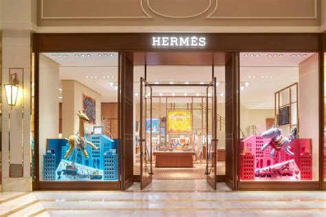 hermes puglia|hermes stores near me.